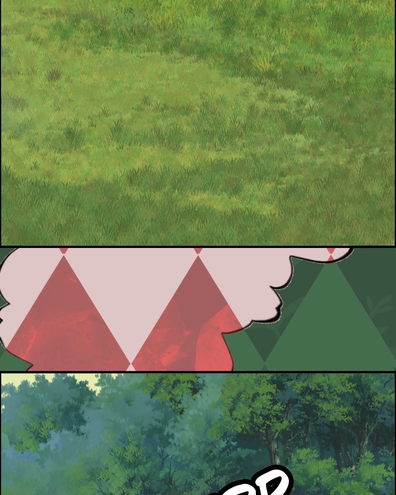 Cinderella Boy (S2) Ep. 35 - Alice in Plunderland (V) page 68 - 