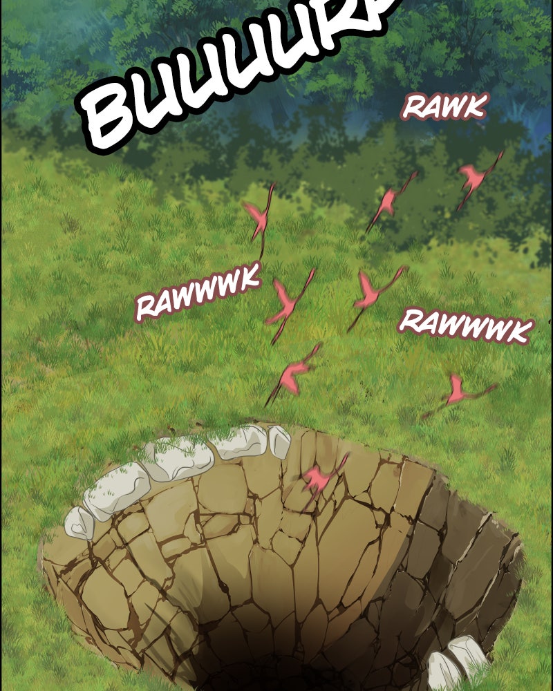 Cinderella Boy (S2) Ep. 35 - Alice in Plunderland (V) page 69 - 