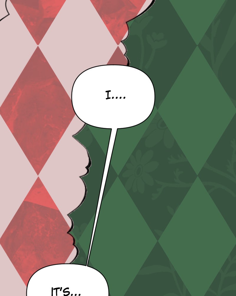 Cinderella Boy (S2) Ep. 35 - Alice in Plunderland (V) page 71 - 