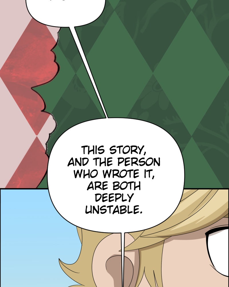 Cinderella Boy (S2) Ep. 35 - Alice in Plunderland (V) page 72 - 