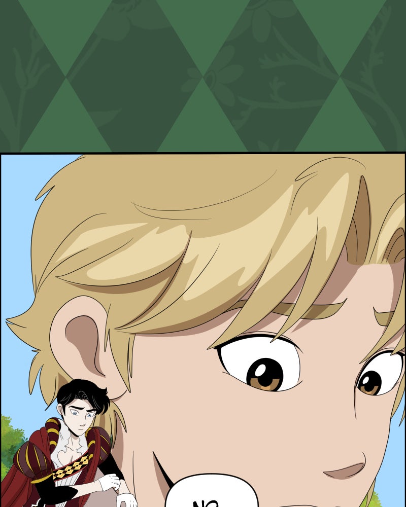 Cinderella Boy (S2) Ep. 35 - Alice in Plunderland (V) page 75 - 