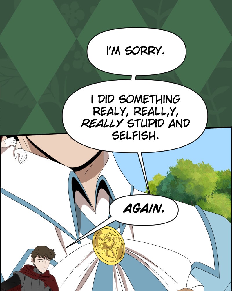 Cinderella Boy (S2) Ep. 35 - Alice in Plunderland (V) page 77 - 