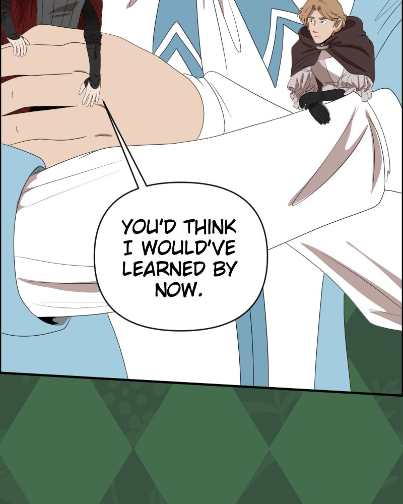 Cinderella Boy (S2) Ep. 35 - Alice in Plunderland (V) page 78 - 