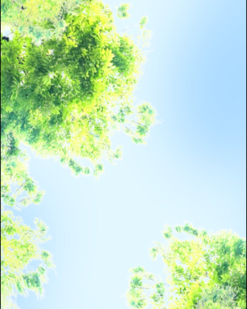 Cinderella Boy (S2) Ep. 35 - Alice in Plunderland (V) page 80 - 