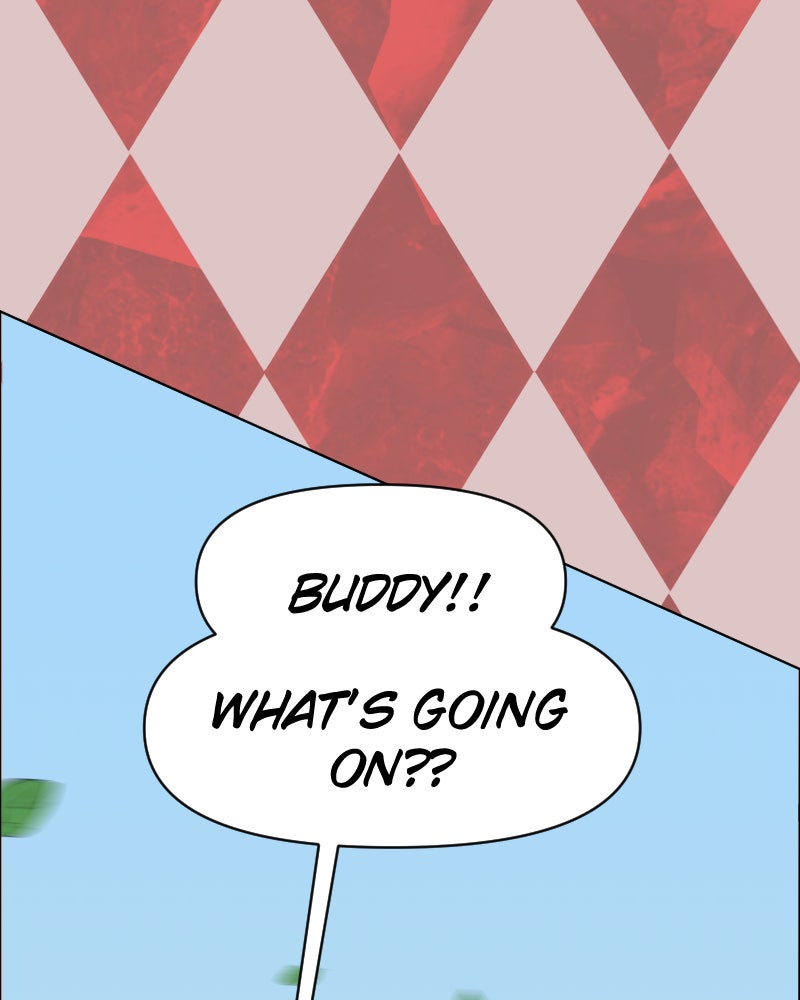 Cinderella Boy (S2) Ep. 35 - Alice in Plunderland (V) page 9 - 