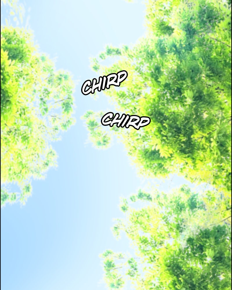 Cinderella Boy (S2) Ep. 35 - Alice in Plunderland (V) page 81 - 