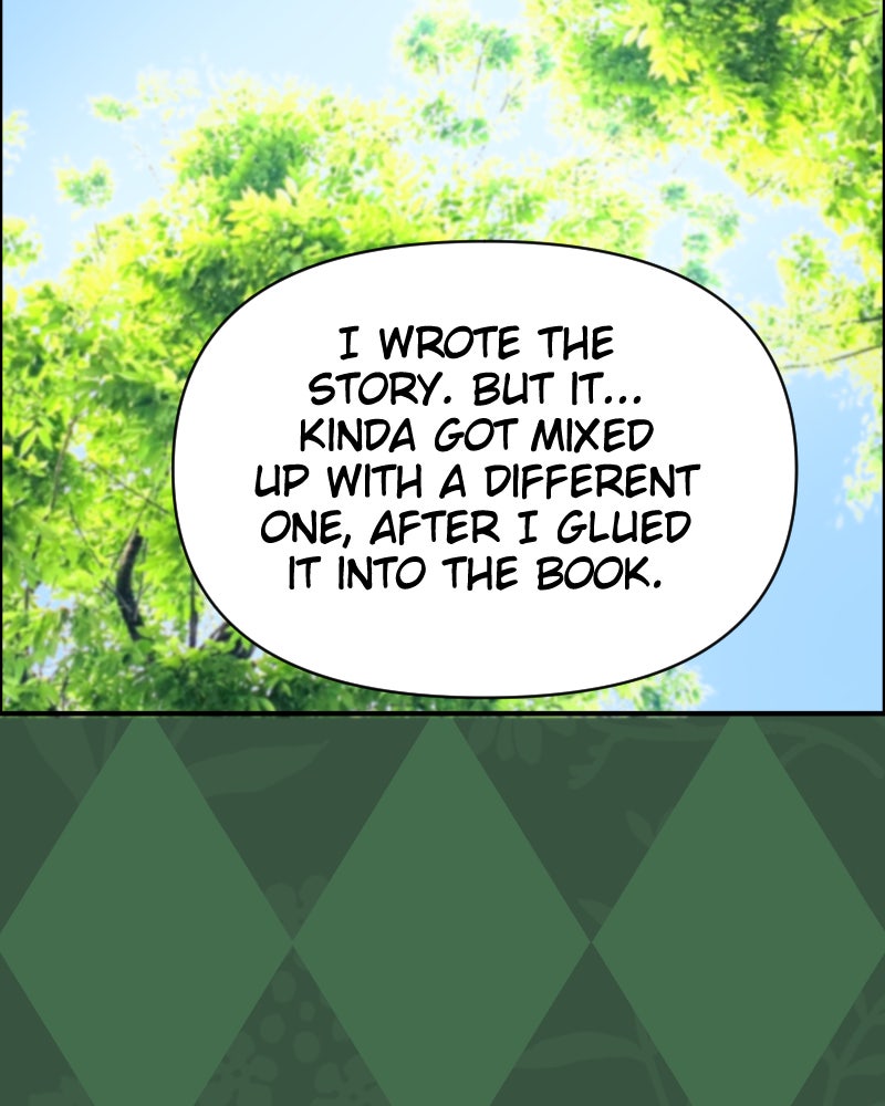 Cinderella Boy (S2) Ep. 35 - Alice in Plunderland (V) page 82 - 