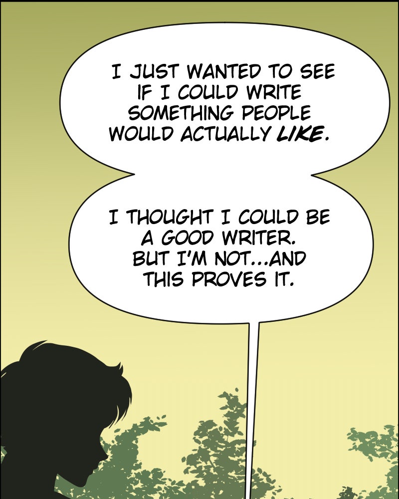 Cinderella Boy (S2) Ep. 35 - Alice in Plunderland (V) page 83 - 