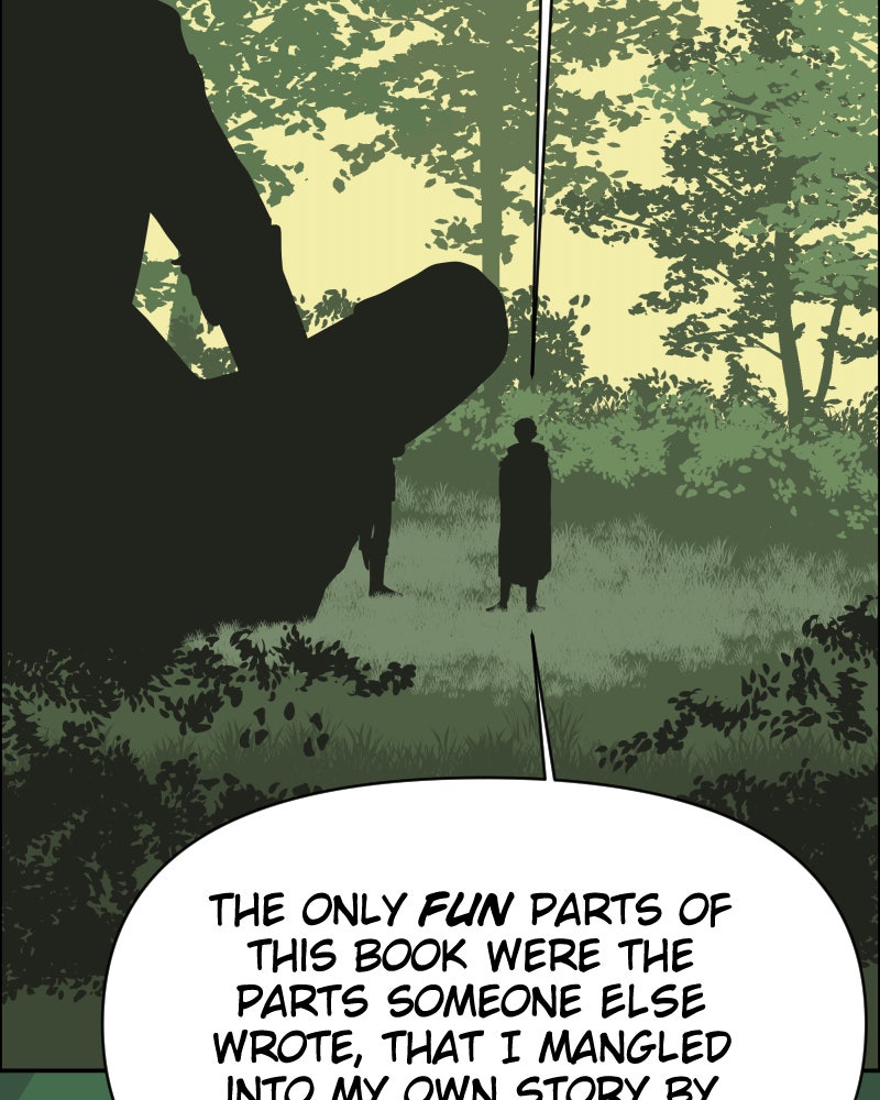 Cinderella Boy (S2) Ep. 35 - Alice in Plunderland (V) page 84 - 