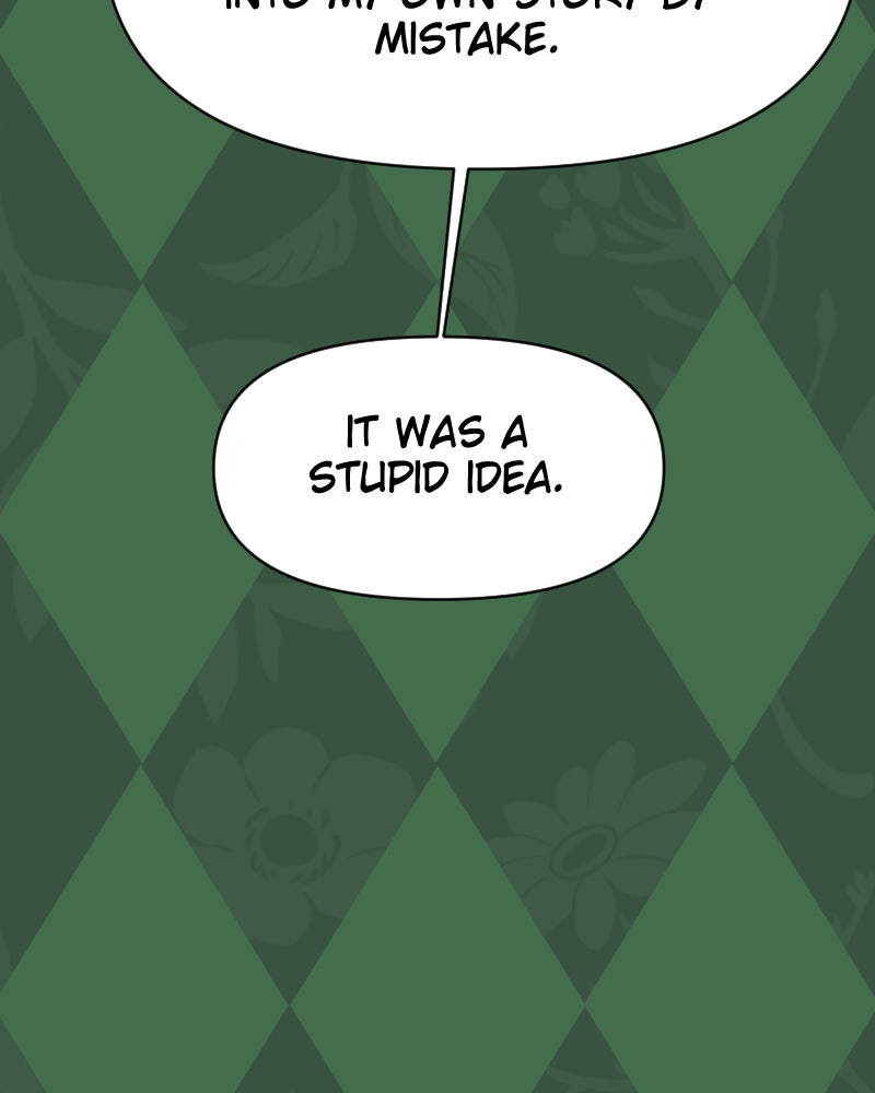 Cinderella Boy (S2) Ep. 35 - Alice in Plunderland (V) page 85 - 