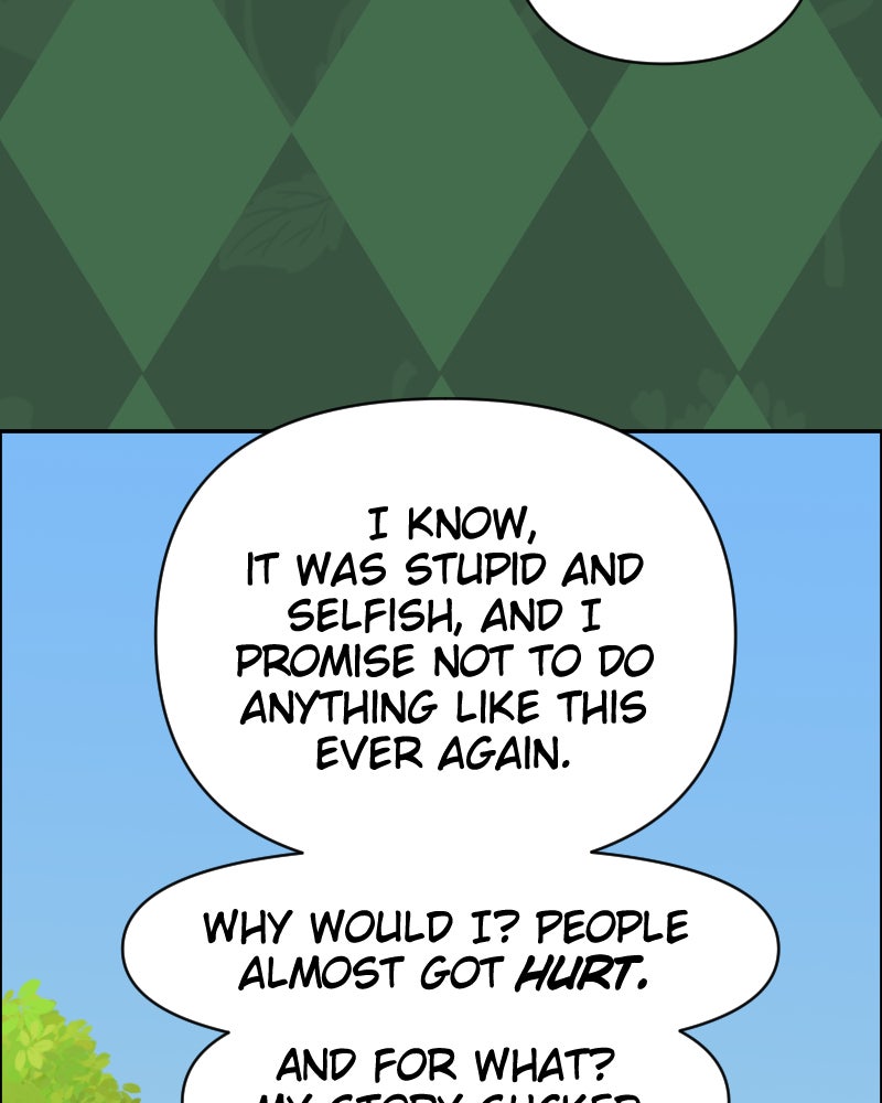 Cinderella Boy (S2) Ep. 35 - Alice in Plunderland (V) page 88 - 