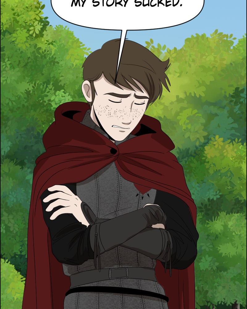 Cinderella Boy (S2) Ep. 35 - Alice in Plunderland (V) page 89 - 