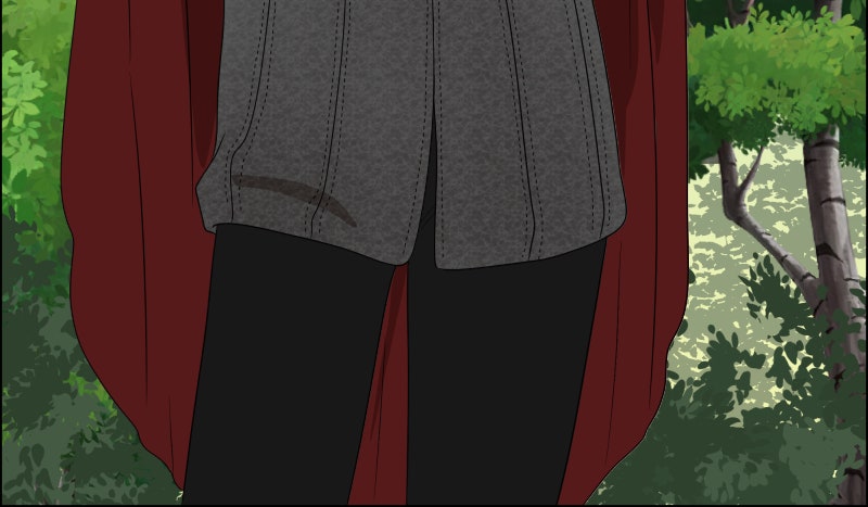 Cinderella Boy (S2) Ep. 35 - Alice in Plunderland (V) page 90 - 