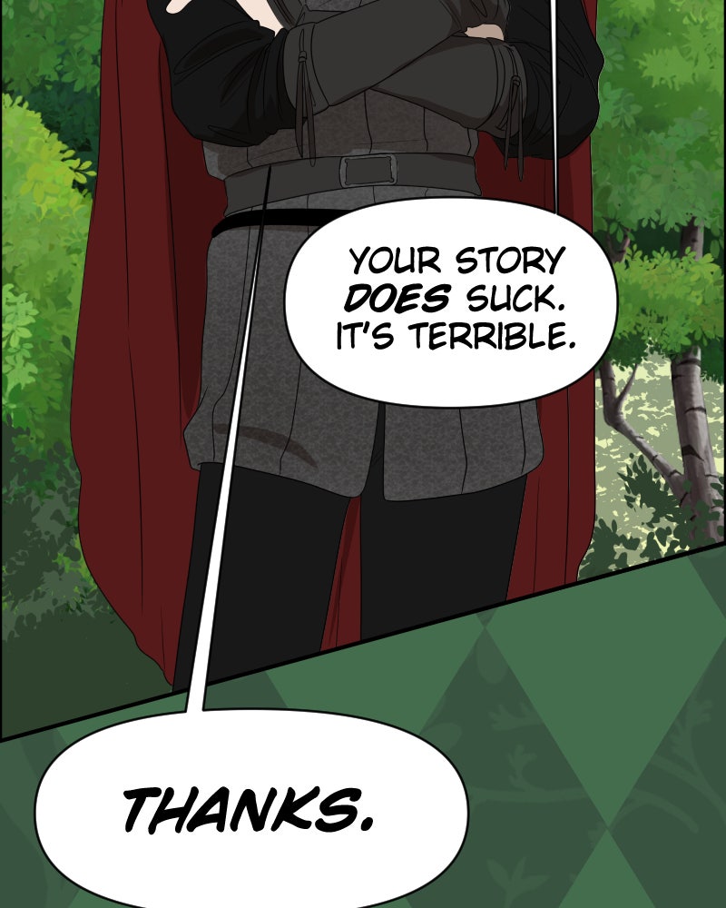 Cinderella Boy (S2) Ep. 35 - Alice in Plunderland (V) page 92 - 