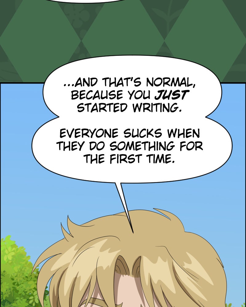 Cinderella Boy (S2) Ep. 35 - Alice in Plunderland (V) page 93 - 