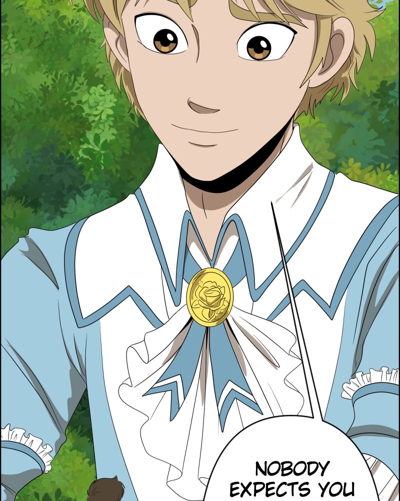 Cinderella Boy (S2) Ep. 35 - Alice in Plunderland (V) page 94 - 