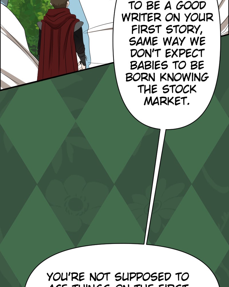 Cinderella Boy (S2) Ep. 35 - Alice in Plunderland (V) page 95 - 