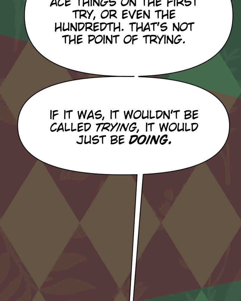 Cinderella Boy (S2) Ep. 35 - Alice in Plunderland (V) page 96 - 