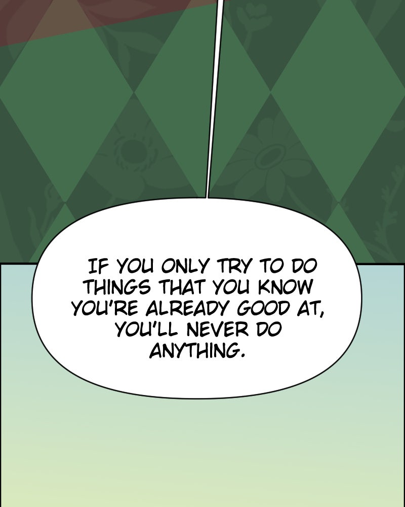 Cinderella Boy (S2) Ep. 35 - Alice in Plunderland (V) page 97 - 