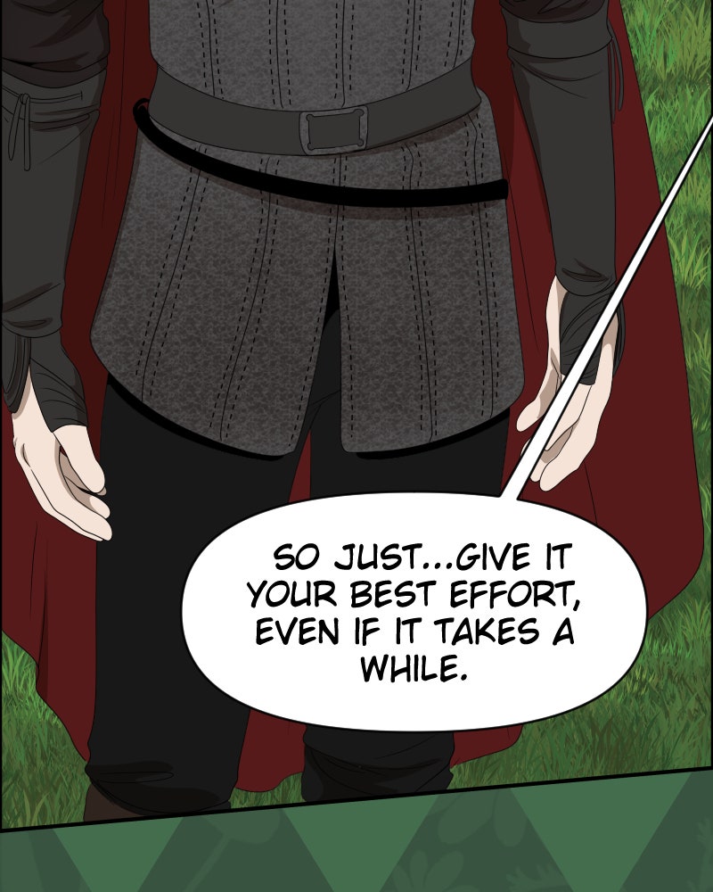 Cinderella Boy (S2) Ep. 35 - Alice in Plunderland (V) page 99 - 