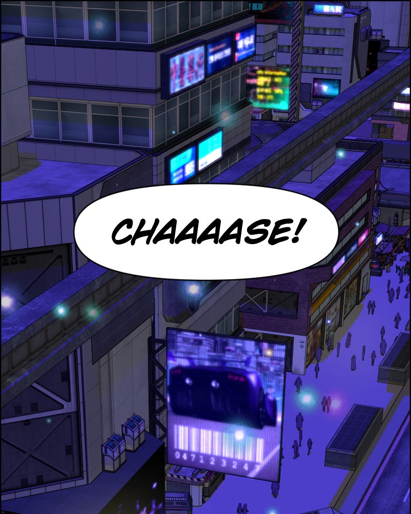 Cinderella Boy (S2) Ep. 36 - Stardust (I) page 103 - 