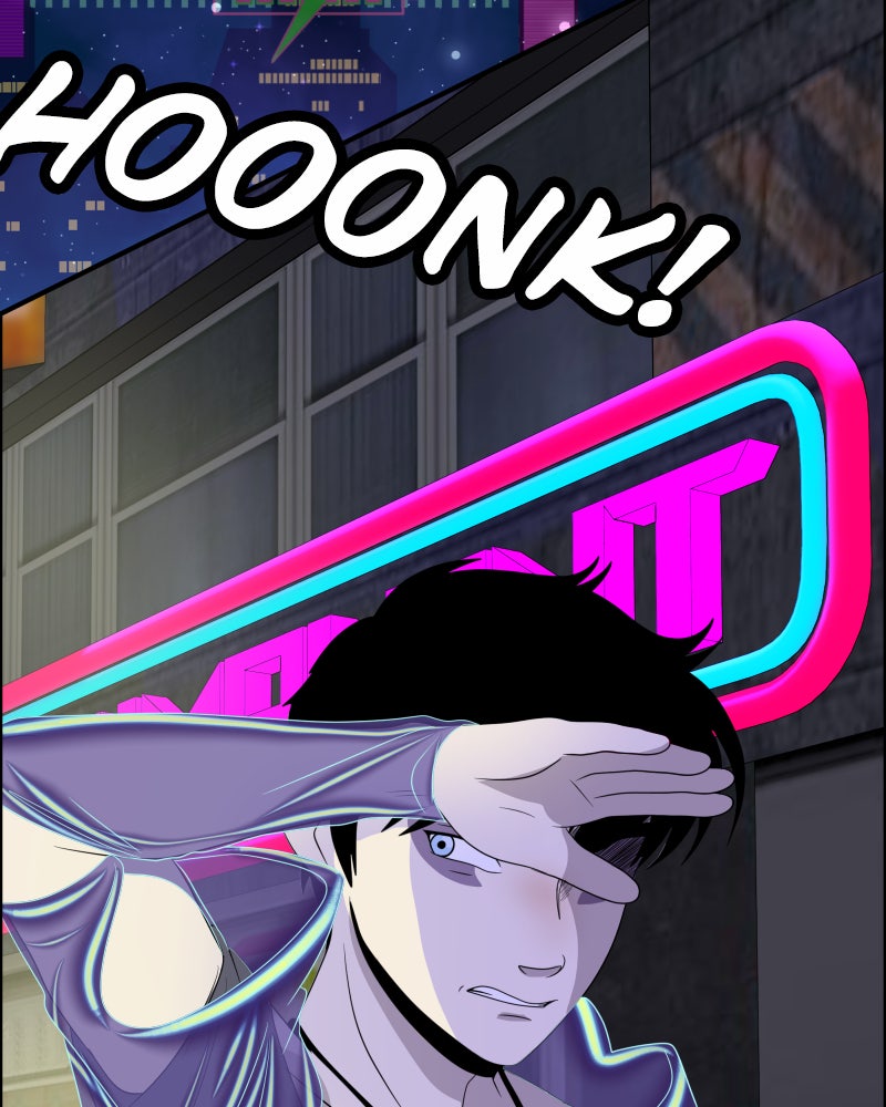 Cinderella Boy (S2) Ep. 36 - Stardust (I) page 114 - 