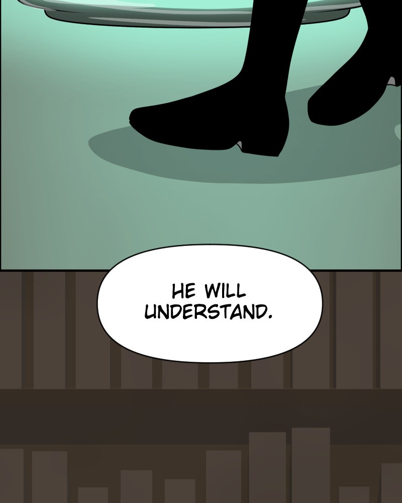 Cinderella Boy (S2) Ep. 36 - Stardust (I) page 13 - 