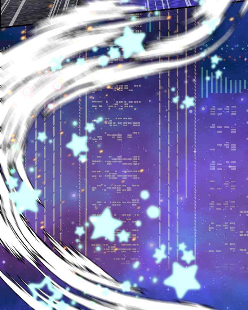 Cinderella Boy (S2) Ep. 36 - Stardust (I) page 127 - 