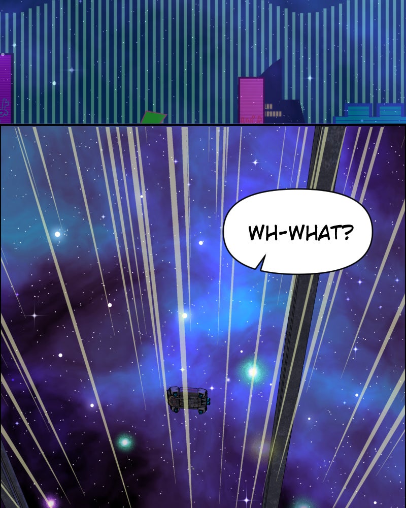 Cinderella Boy (S2) Ep. 36 - Stardust (I) page 138 - 