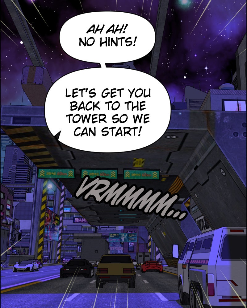 Cinderella Boy (S2) Ep. 36 - Stardust (I) page 139 - 