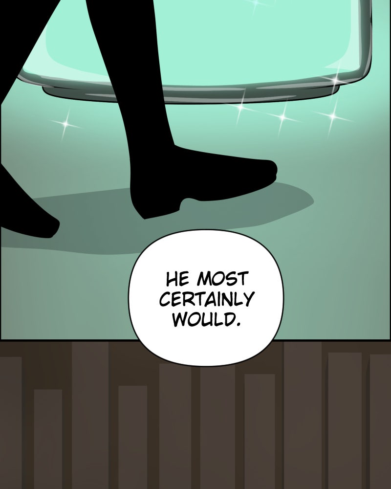 Cinderella Boy (S2) Ep. 36 - Stardust (I) page 15 - 