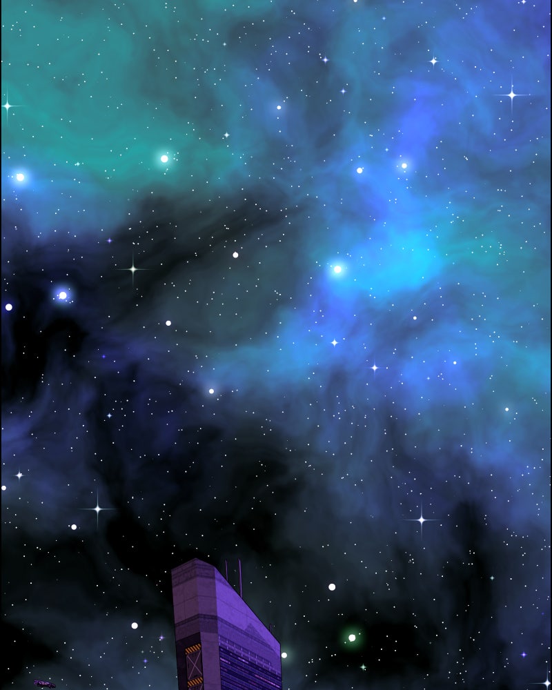Cinderella Boy (S2) Ep. 36 - Stardust (I) page 141 - 