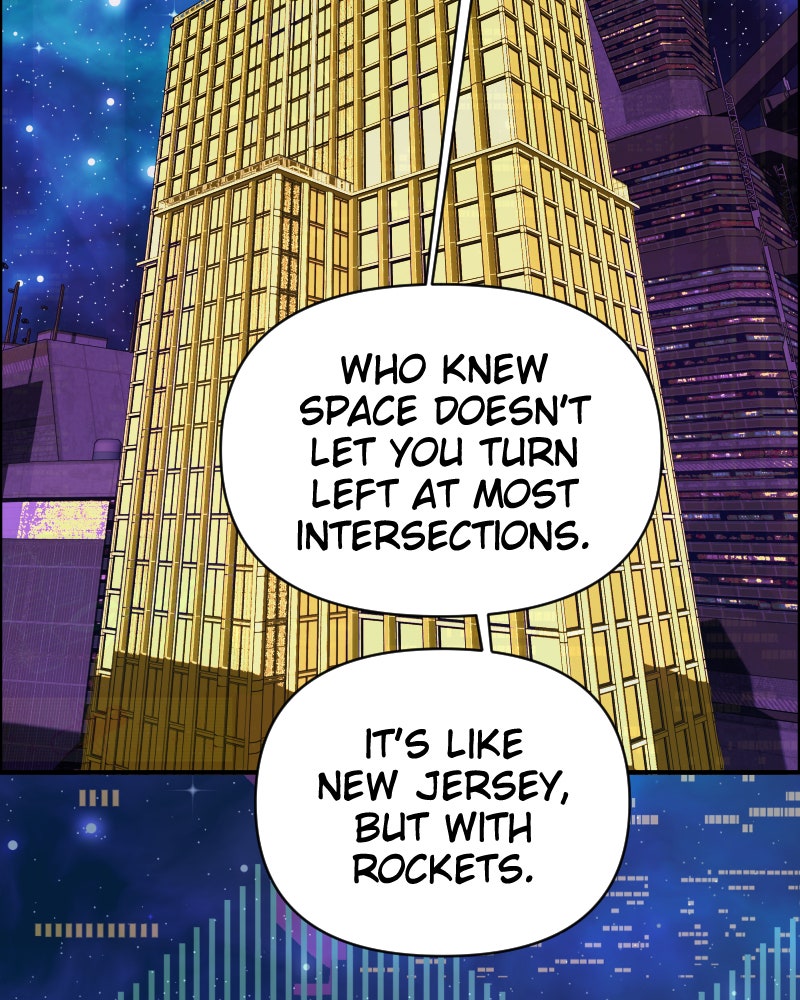 Cinderella Boy (S2) Ep. 36 - Stardust (I) page 145 - 