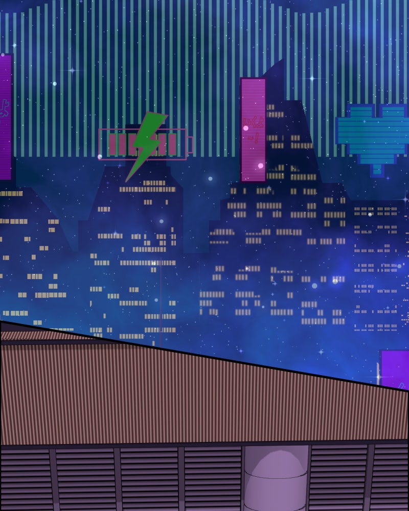 Cinderella Boy (S2) Ep. 36 - Stardust (I) page 146 - 