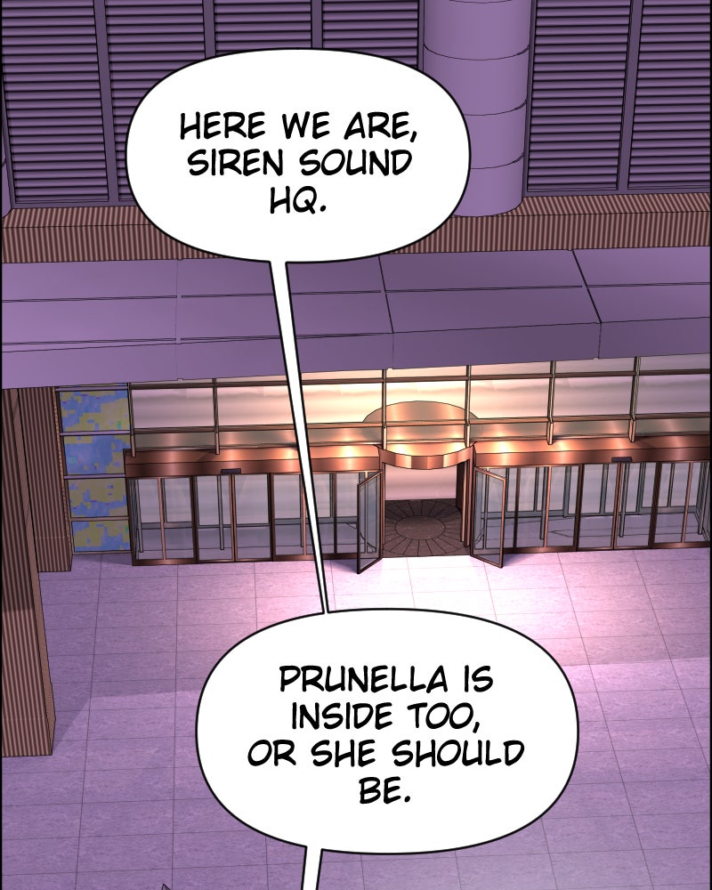 Cinderella Boy (S2) Ep. 36 - Stardust (I) page 147 - 