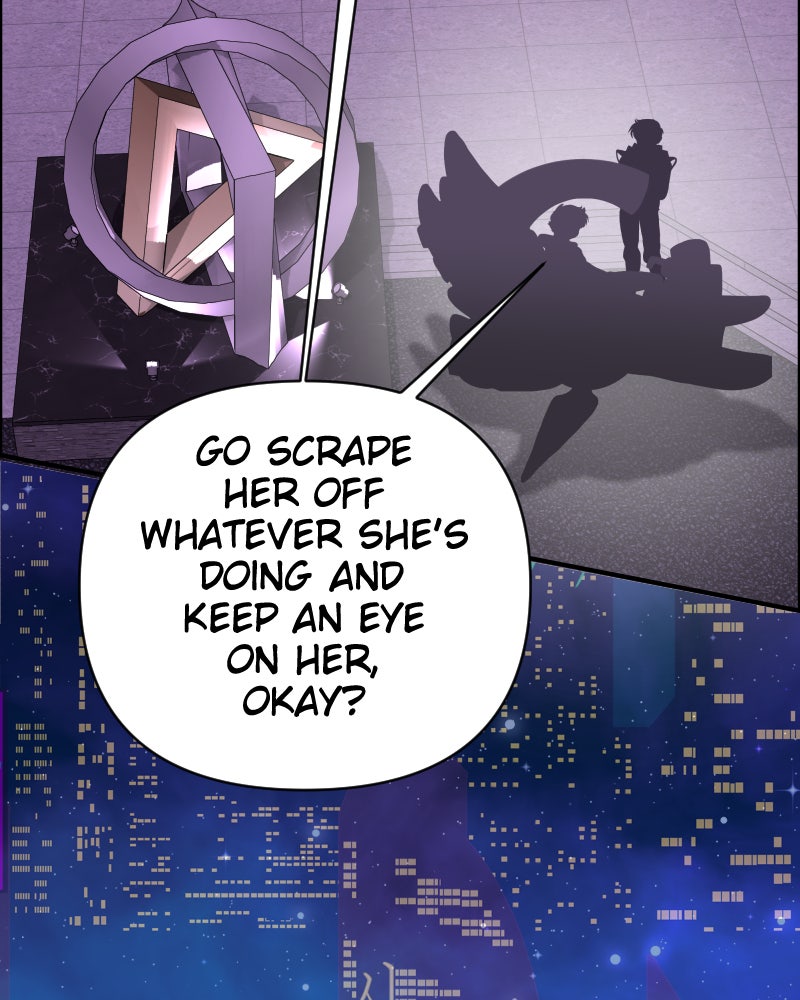 Cinderella Boy (S2) Ep. 36 - Stardust (I) page 148 - 