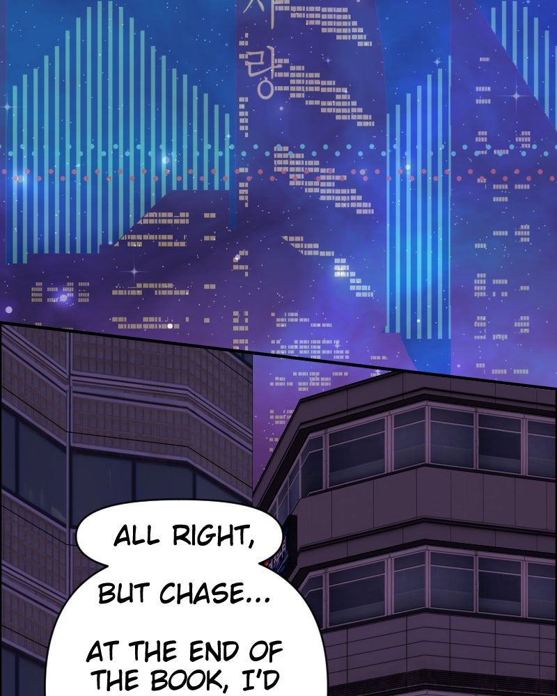 Cinderella Boy (S2) Ep. 36 - Stardust (I) page 149 - 