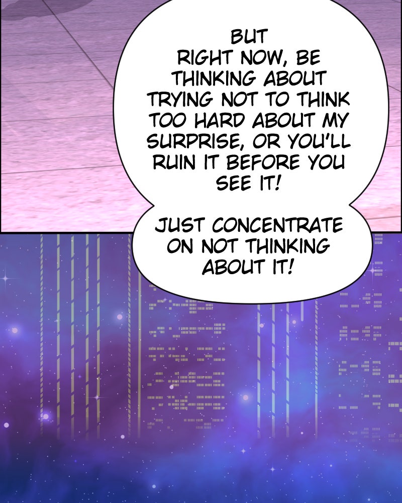 Cinderella Boy (S2) Ep. 36 - Stardust (I) page 151 - 