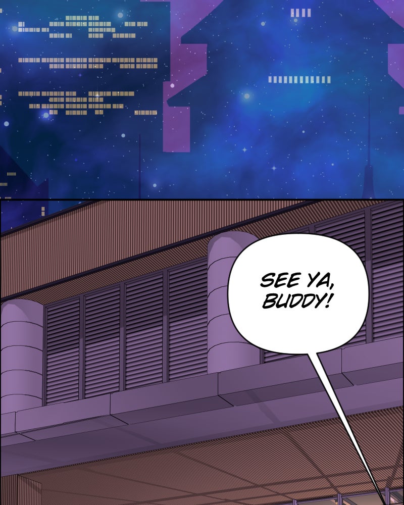 Cinderella Boy (S2) Ep. 36 - Stardust (I) page 156 - 