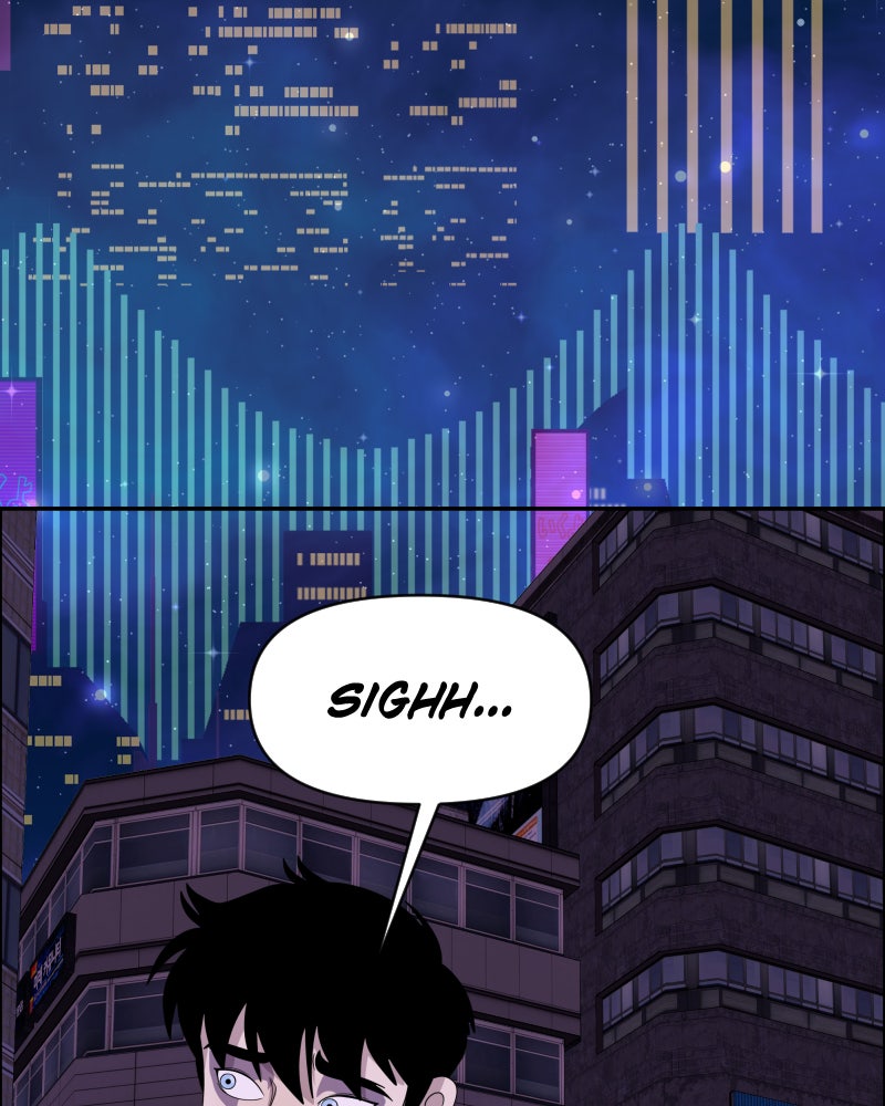 Cinderella Boy (S2) Ep. 36 - Stardust (I) page 158 - 