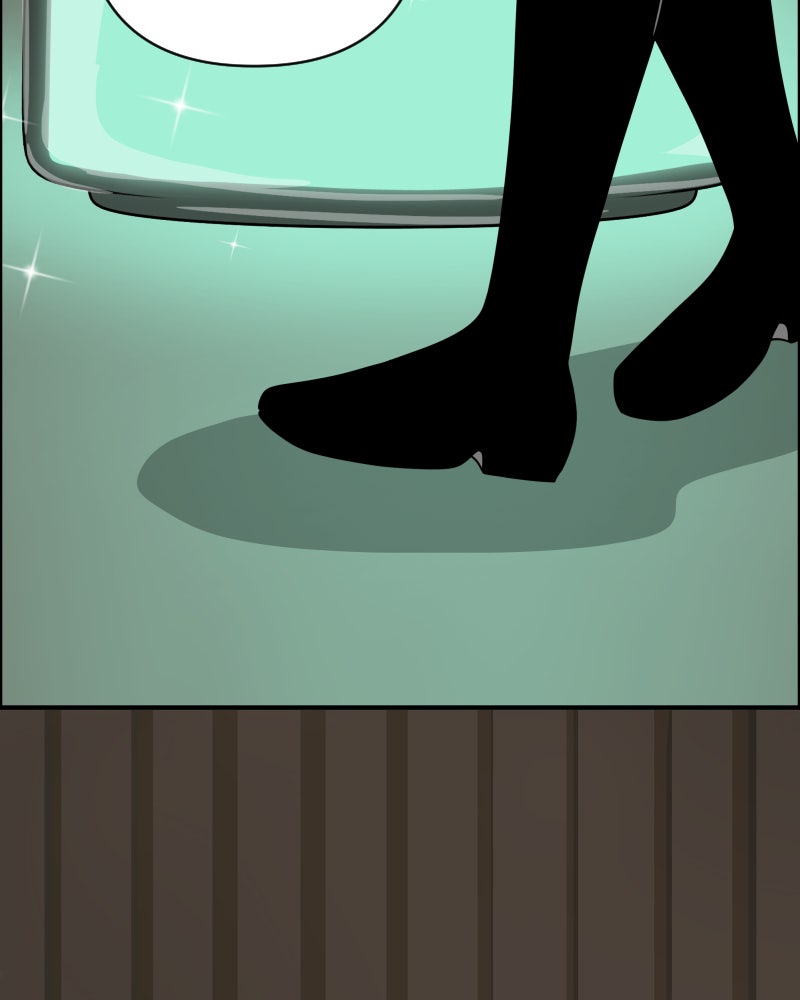 Cinderella Boy (S2) Ep. 36 - Stardust (I) page 17 - 