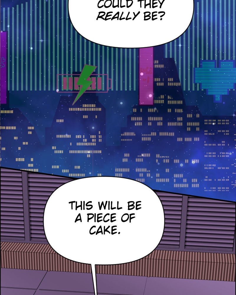 Cinderella Boy (S2) Ep. 36 - Stardust (I) page 162 - 