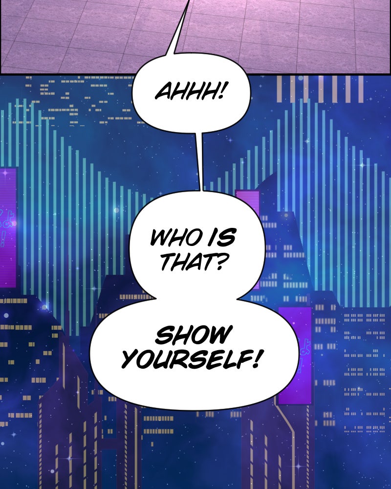 Cinderella Boy (S2) Ep. 36 - Stardust (I) page 166 - 