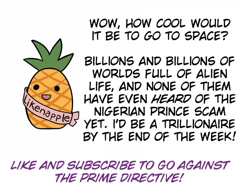 Cinderella Boy (S2) Ep. 36 - Stardust (I) page 168 - 