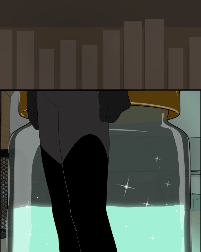Cinderella Boy (S2) Ep. 36 - Stardust (I) page 18 - 