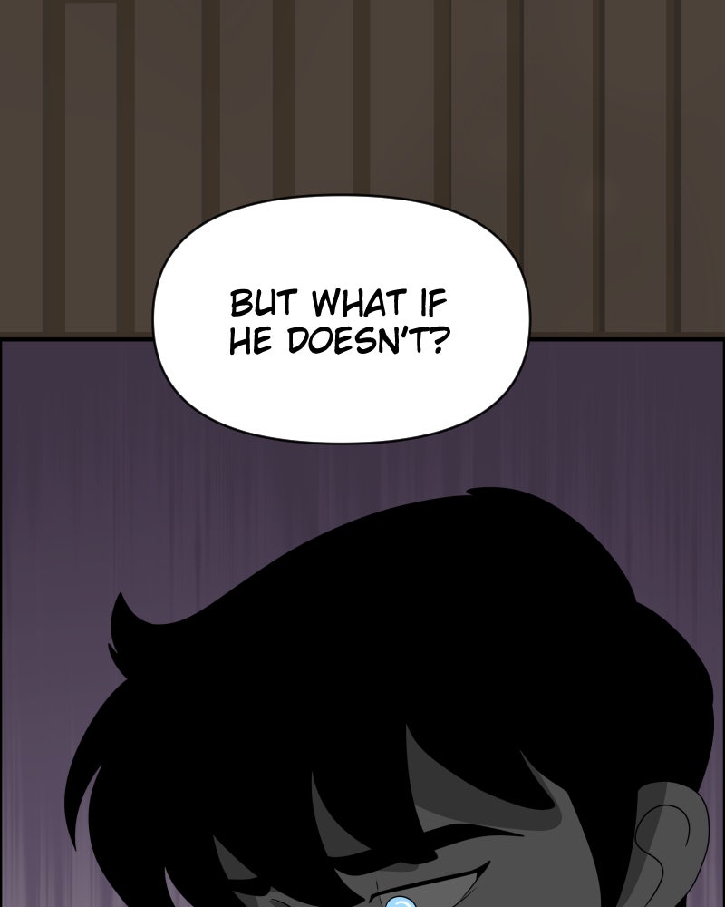Cinderella Boy (S2) Ep. 36 - Stardust (I) page 20 - 