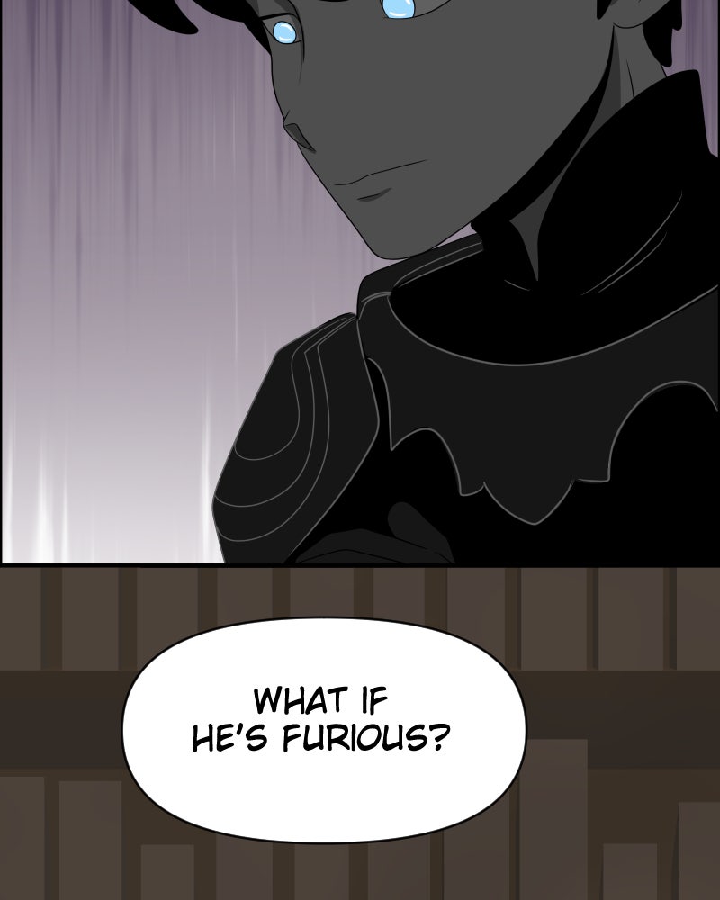 Cinderella Boy (S2) Ep. 36 - Stardust (I) page 21 - 