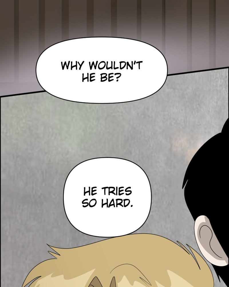 Cinderella Boy (S2) Ep. 36 - Stardust (I) page 22 - 