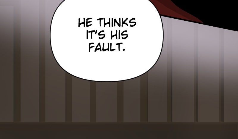 Cinderella Boy (S2) Ep. 36 - Stardust (I) page 25 - 