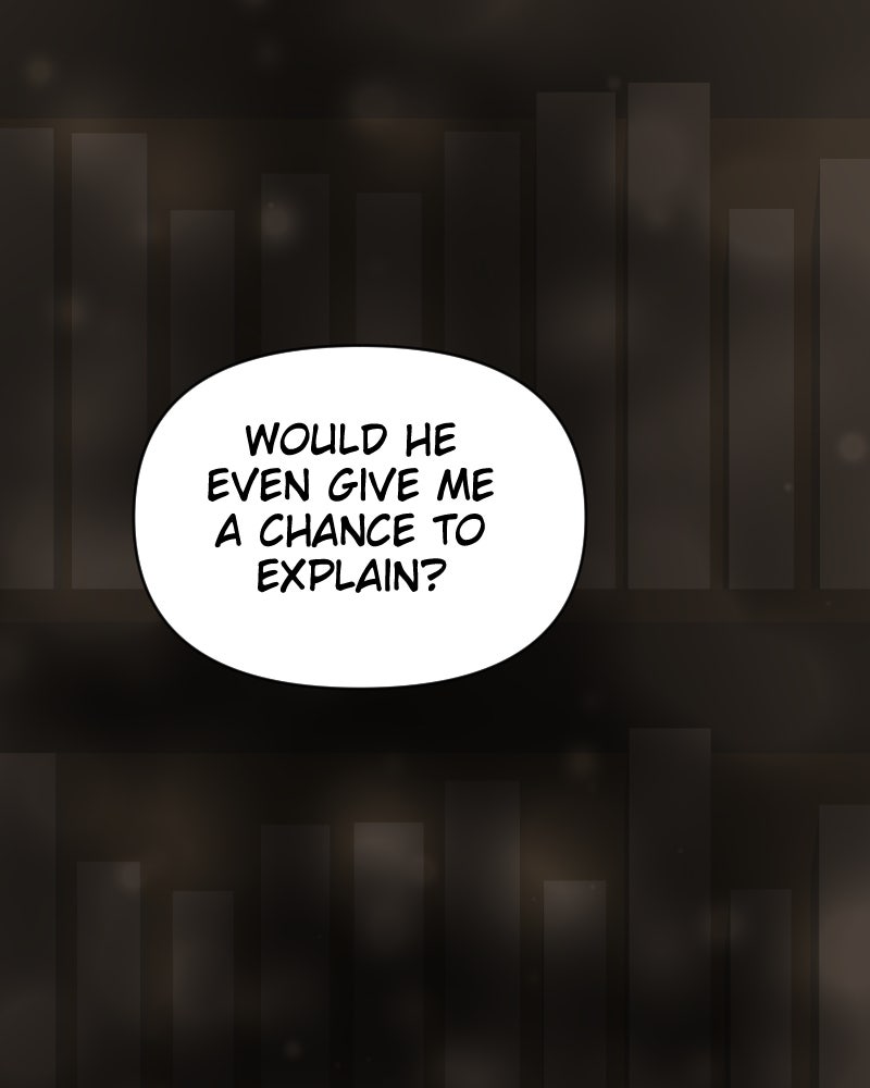Cinderella Boy (S2) Ep. 36 - Stardust (I) page 26 - 